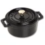 Enkele pan Staub Minis 40500-101