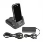 Dockingstation voor mobiele computer Honeywell eHomeBase (EU) CT50