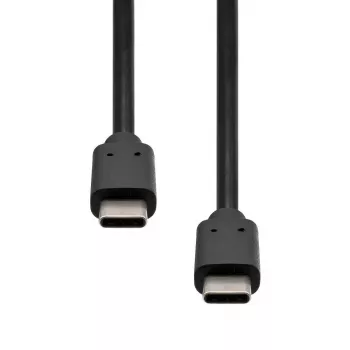 ProXtend USB-C-kabel USBC2X2-0005, USB 3.2, 5 m lengte