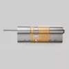 Blokkeereenheid Aqara verstelbare cilinder AL-D04E 30 mm breedte 100 mm diepte 50 mm hoogte