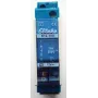 Schakelrelais R12-100-12V DC (22100054)