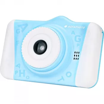 AGFA digitale camera Realikids 2 CMOS 1