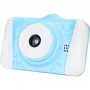 AGFA digitale camera Realikids 2 CMOS 1