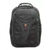 Wenger/SwissGear 600637 notebooktas 43,2 cm (17) rugzaktas zwart