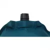 Skylark Mat Single 1,5cm, blauw 300074, campingmat blauw, model 2025