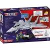 Bouwpakket COBI F-14 Tomcat