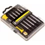 C.K T4896 Handschroevendraaierset