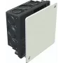 Verbindingsdoos UV 80 K inbouw (2003112)