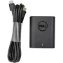 AC-voedingsadapter Dell 60W 2Y7R4 — vervangende oplader voor compatibele Dell-laptops