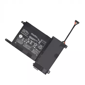 Laptopaccu, LENOVO L14M4P23 origineel