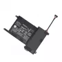 Laptopaccu, LENOVO L14M4P23 origineel