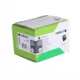 Lexmark toner 24B6011 - zwart - capaciteit: 6.000 pagina's (24B6011)