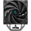 DeepCool AK400 DIGITAL SE koeling