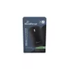 Muis MediaRange MROS267 Bluetooth