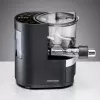 Rommelsbacher Pastarella pastamachine PM 220, standmixer - zwart - 220 watt (PM 220)