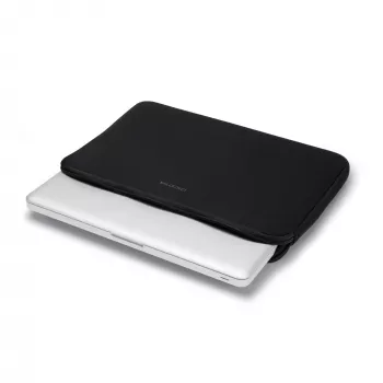 Sleeve case DICOTA laptop sleeve PERFECT 15-15,6 inch