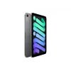 Tablet Apple iPad mini 5G 8,3 inch A17 Pro 512 GB iPadOS 18
