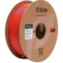 EPLA 1,75mm rood 1kg ESUN 3D-filament (ePLAP175R1)
