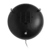 Ultrasone luchtbevochtiger Deerma F327W – 3 L tank, 30 W vermogen