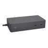 Microsoft Surface Dock 2 voor Surface