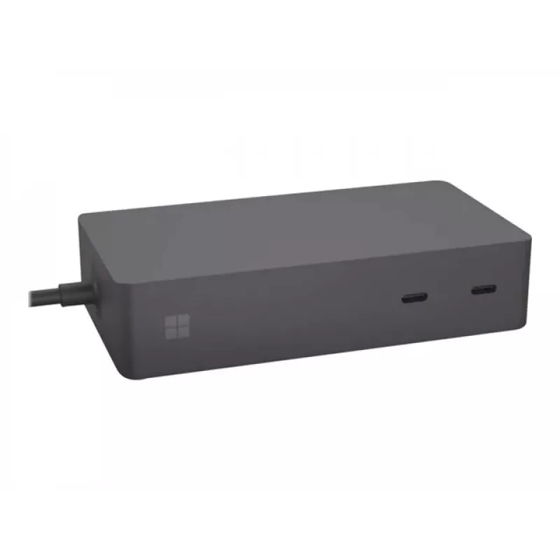 Microsoft Surface Dock 2 voor Surface