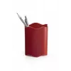 Penhouders Durable 1701235080