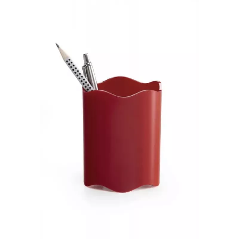 Penhouders Durable 1701235080