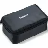 Beurer BM 54 bloeddrukmeter voor de bovenarm, Bluetooth, zwart