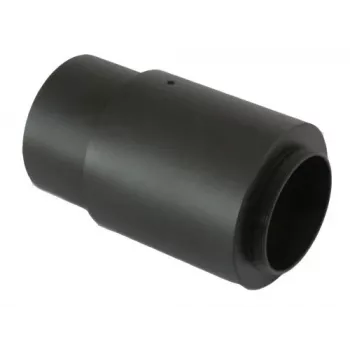Verlengbare camera-adapter 2