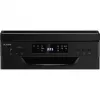Slimline vaatwasser BOMANN GSP 7418 — 45 cm, 10 couverts, 47 dB, 7 programma's, klasse D