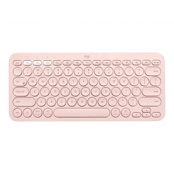 Bluetooth-toetsenbord Logitech K380 Multi-Device