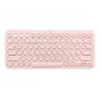 Bluetooth-toetsenbord Logitech K380 Multi-Device