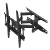 Wandbeugel ART RAMT ADUX150