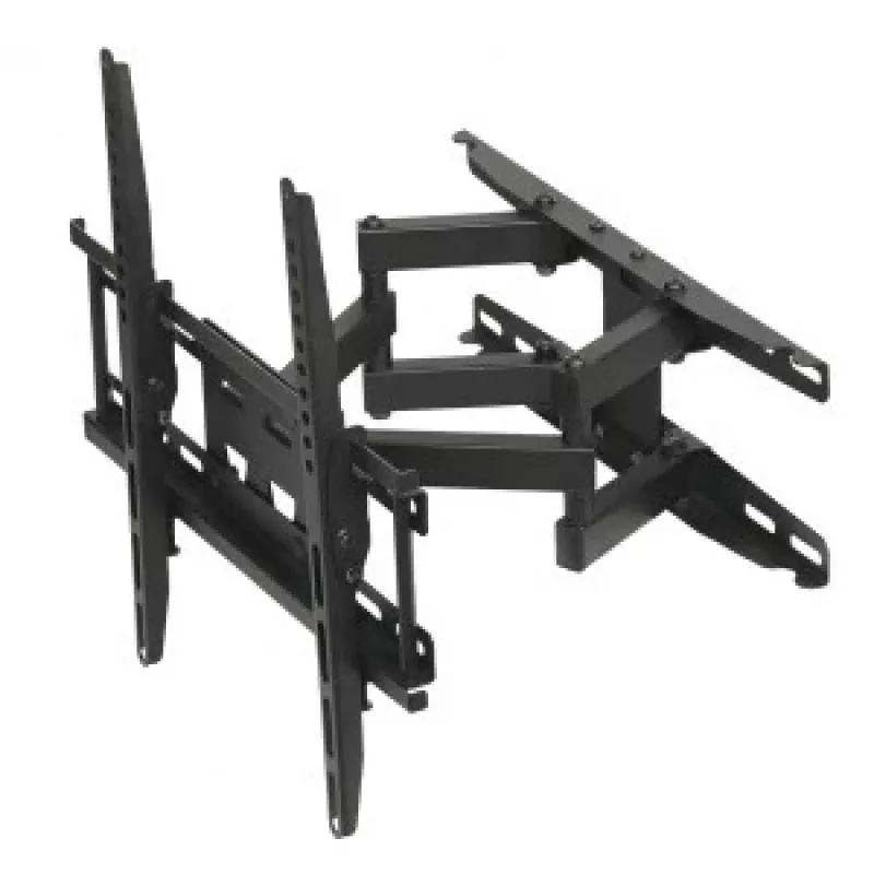 Wandbeugel ART RAMT ADUX150