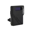 Thermal Grizzly WireView Pro GPU 1x12VHPWR stroommonitor, normaal