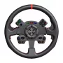 Gaming-stuurwiel PXN WCS R2 — force-feedback-compatibel race-stuurwiel voor pc en consoles