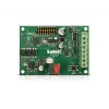 Satel INT-KNX-2 alarm-/meldertoebehoren