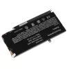 Batterij Green Cell DE105 voor DELL Vostro 5460 5470 5480 5560 Inspiron 14 5439