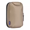 Thule 5558 Compressie-pakwürfel Small gentle beige