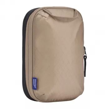 Thule 5558 Compressie-pakwürfel Small gentle beige