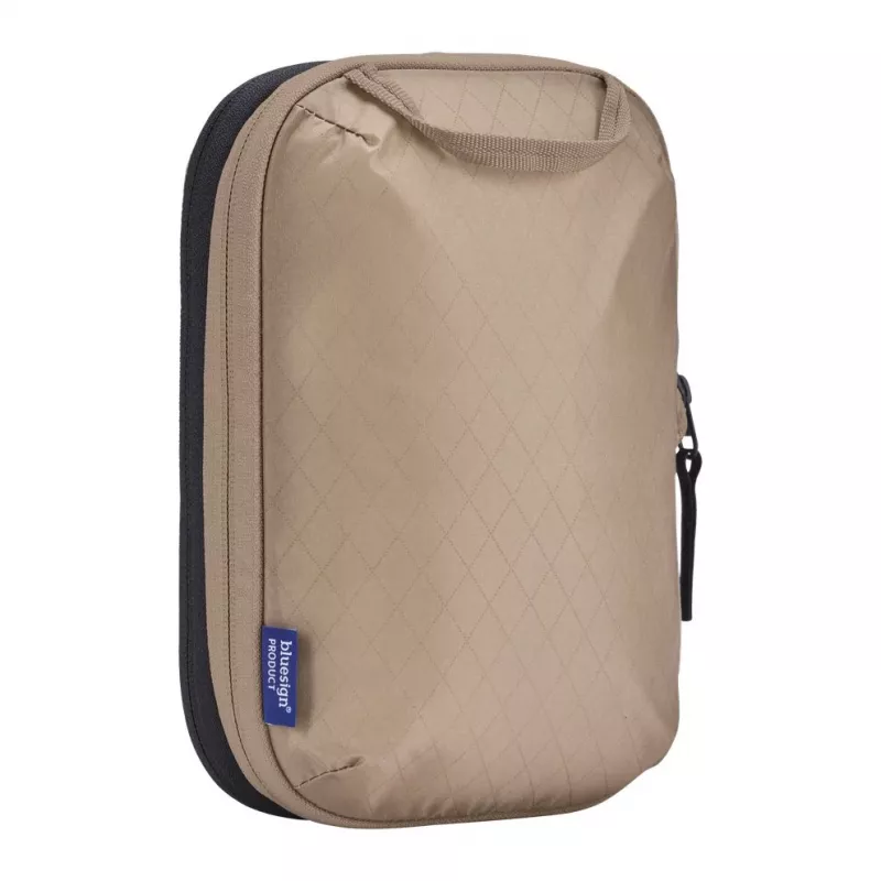 Thule 5558 Compressie-pakwürfel Small gentle beige