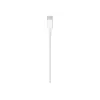 Apple USB-C naar Lightning-kabel (1 m)