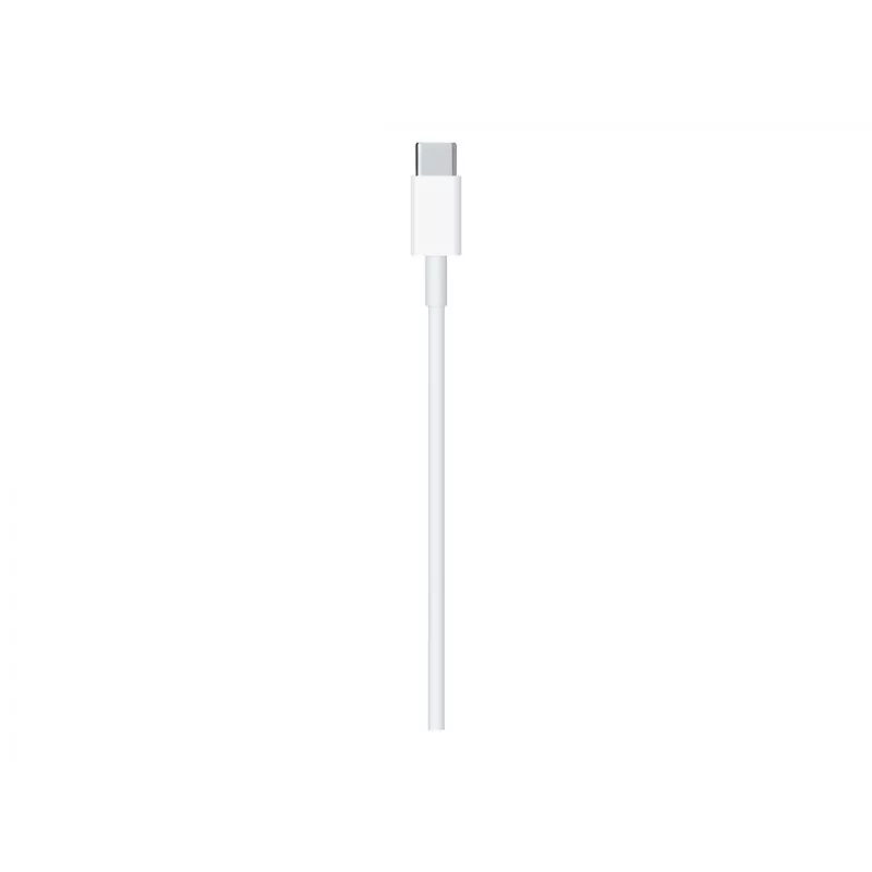 Apple USB-C naar Lightning-kabel (1 m)