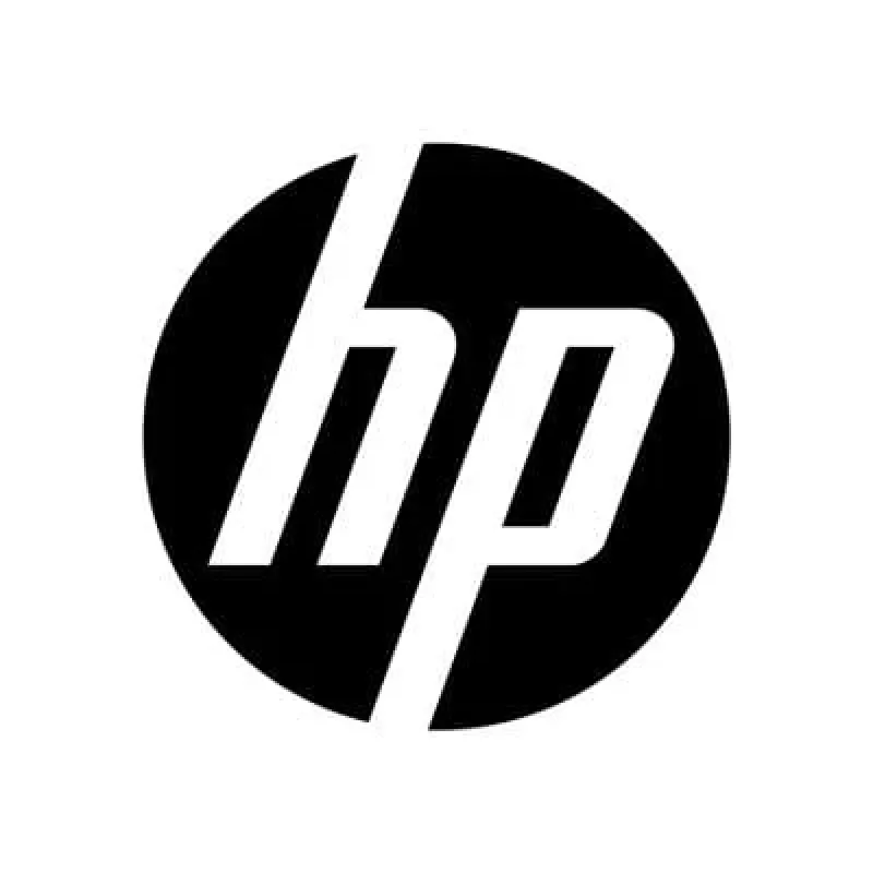 Cartridge HP Ink 4S6X5PE Cyaan