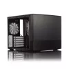 Fractal Design Node 804 Cube zwart