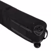 Thule 5162 Roundtrip rollende skitas 192 cm zwart