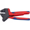 Knipex 97 43 200 A blauw