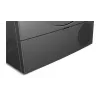 Wasrek Bosch WQG243DRPL
