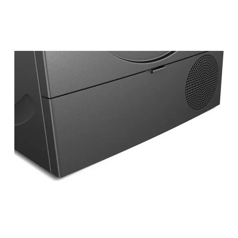 Wasrek Bosch WQG243DRPL