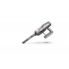 Stofzuiger Puppyoo T12 Home Crystal grijs